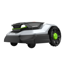 Obrázek k výrobku 94559 - Robotická sekačka AURA R2 - RMR 1500E