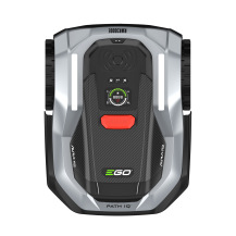 Obrázek k výrobku 94558 - Robotická sekačka AURA R2 - RMR 3000E