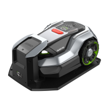 Obrázek k výrobku 94557 - Robotická sekačka AURA R2 - RMR 6000E