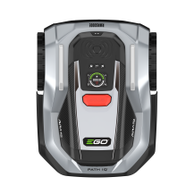 Obrázek k výrobku 94557 - Robotická sekačka AURA R2 - RMR 6000E