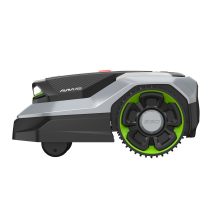 Obrázek k výrobku 94557 - Robotická sekačka AURA R2 - RMR 6000E