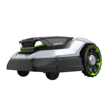 Obrázek k výrobku 94557 - Robotická sekačka AURA R2 - RMR 6000E