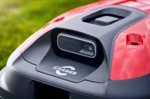 Obrázek k výrobku 82337 - Robotická sekačka CRAMER AiConic 3 RTK