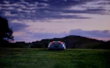 Obrázek k výrobku 82339 - Robotická sekačka CRAMER AiConic 6 RTK