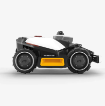 Obrázek k výrobku 94549 - Robotická sekačka Mammotion LUBA mini 2 AWD 1500
