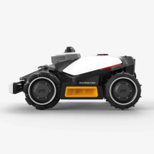 Obrázek k výrobku 94549 - Robotická sekačka Mammotion LUBA mini 2 AWD 1500