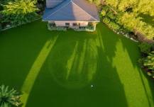 Obrázek k výrobku 91705 - Robotická sekačka Mammotion LUBA mini AWD 800