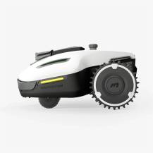 Obrázek k výrobku 91720 - Robotická sekačka Mammotion YUKA mini 600