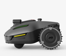 Obrázek k výrobku 93328 - Robotická sekačka Mammotion YUKA mini Vision