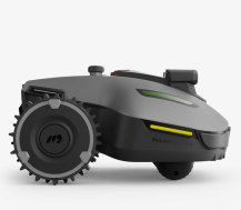 Obrázek k výrobku 93328 - Robotická sekačka Mammotion YUKA mini Vision