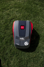 Obrázek k výrobku 77330 - Robotická sekačka Robolinho® 700 W