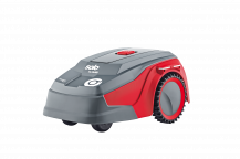 Obrázek k výrobku 77330 - Robotická sekačka Robolinho® 700 W