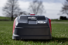 Obrázek k výrobku 77330 - Robotická sekačka Robolinho® 700 W