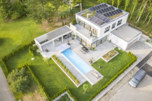 Obrázek k výrobku 77330 - Robotická sekačka Robolinho® 700 W