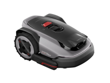 Obrázek k výrobku 95039 - Robotická sekačka Roborock RockMow S108