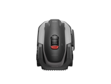 Obrázek k výrobku 95039 - Robotická sekačka Roborock RockMow S108