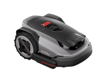 Obrázek k výrobku 95038 - Robotická sekačka Roborock RockMow S115