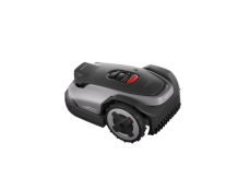 Obrázek k výrobku 95038 - Robotická sekačka Roborock RockMow S115