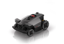 Obrázek k výrobku 95035 - Robotická sekačka Roborock RockMow Z120 LiDAR