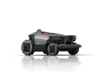 Obrázek k výrobku 95035 - Robotická sekačka Roborock RockMow Z120 LiDAR