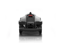 Obrázek k výrobku 95035 - Robotická sekačka Roborock RockMow Z120 LiDAR