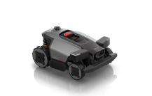 Obrázek k výrobku 95035 - Robotická sekačka Roborock RockMow Z120 LiDAR