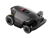 Obrázek k výrobku 95008 - Robotická sekačka Roborock RockMow Z130