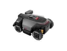 Obrázek k výrobku 95008 - Robotická sekačka Roborock RockMow Z130