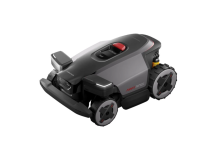 Obrázek k výrobku 95008 - Robotická sekačka Roborock RockMow Z130