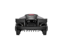 Obrázek k výrobku 95008 - Robotická sekačka Roborock RockMow Z130