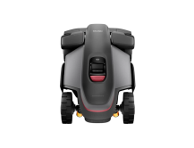 Obrázek k výrobku 95008 - Robotická sekačka Roborock RockMow Z130