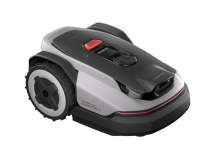 Obrázek k výrobku 95041 - Robotická sekačka Roborock RockNeo Q110