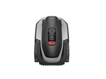 Obrázek k výrobku 95041 - Robotická sekačka Roborock RockNeo Q110