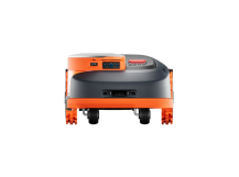 Obrázek k výrobku 94874 - Robotická sekačka Segway Navimow H206E