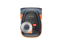 Obrázek k výrobku 94874 - Robotická sekačka Segway Navimow H206E