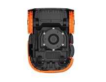 Obrázek k výrobku 94875 - Robotická sekačka Segway Navimow H210E