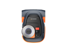 Obrázek k výrobku 94875 - Robotická sekačka Segway Navimow H210E