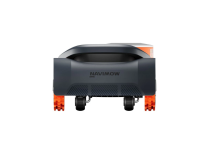 Obrázek k výrobku 94875 - Robotická sekačka Segway Navimow H210E