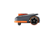 Obrázek k výrobku 94877 - Robotická sekačka Segway Navimow H230E