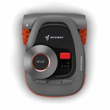 Obrázek k výrobku 80159 - Robotická sekačka Segway Navimow H3000E