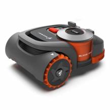 Obrázek k výrobku 80159 - Robotická sekačka Segway Navimow H3000E