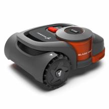 Obrázek k výrobku 80156 - Robotická sekačka Segway Navimow H500E