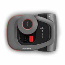 Obrázek k výrobku 80156 - Robotická sekačka Segway Navimow H500E