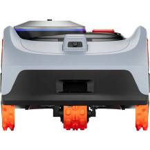 Obrázek k výrobku 94879 - Robotická sekačka Segway Navimow i210E AWD