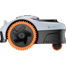 Obrázek k výrobku 94879 - Robotická sekačka Segway Navimow i210E AWD