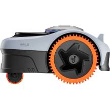 Obrázek k výrobku 94879 - Robotická sekačka Segway Navimow i210E AWD