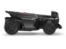 Obrázek k výrobku 94880 - Robotická sekačka Segway Navimow X420E