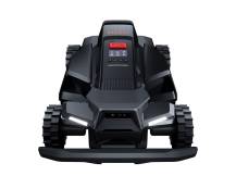 Obrázek k výrobku 94888 - Robotická sekačka Segway Navimow X430E