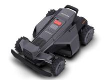 Obrázek k výrobku 94888 - Robotická sekačka Segway Navimow X430E