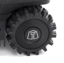 Obrázek k výrobku 64895 - Robotická sekačka TECHline NEXTTECH DX2